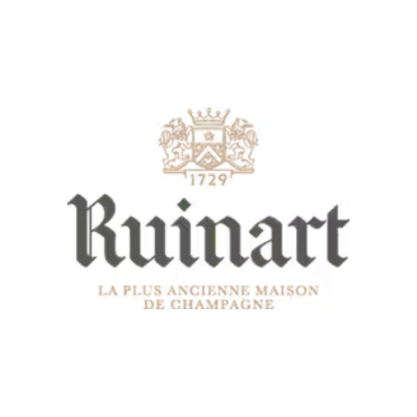 샴페인 뤼나르 (Champagne Ruinart)