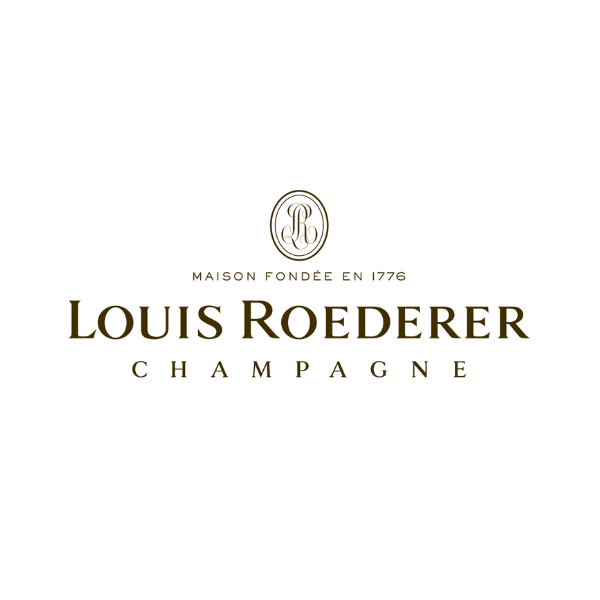 샴페인 뢰데레(Champagne Roederer)