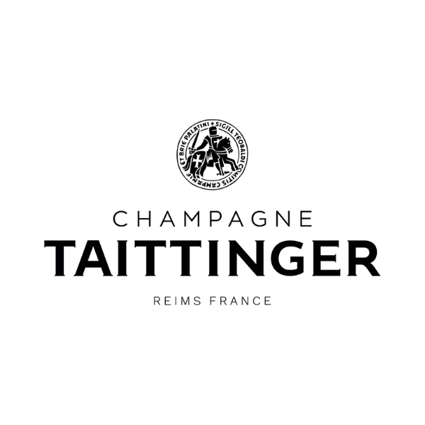 샴페인 테탱저 (Champagne Taittinger)
