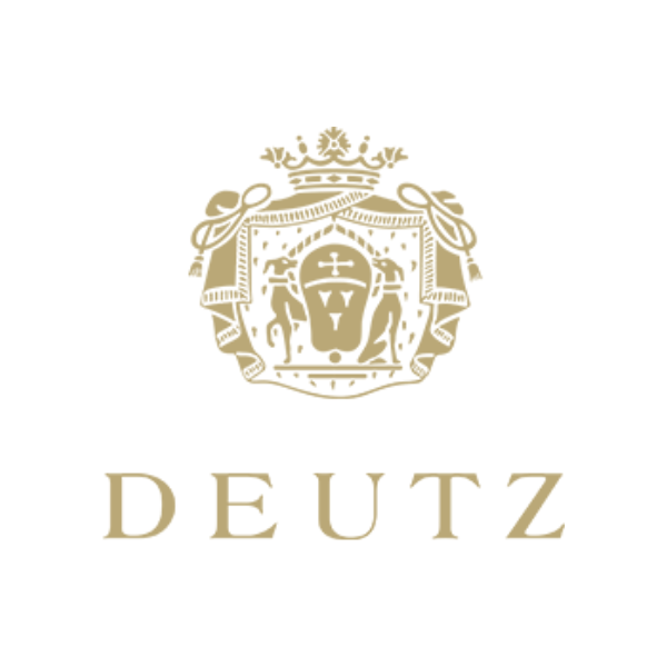 도츠 샴페인(Champagne Deutz)