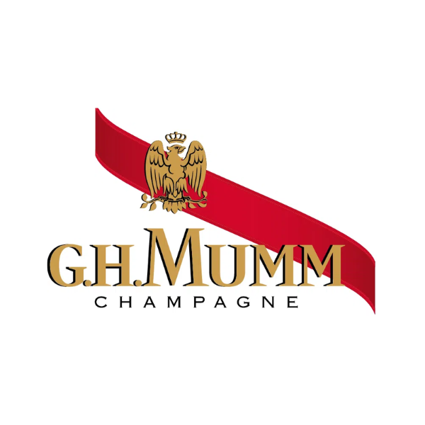 샴페인 뭄(Champagne Mumm)