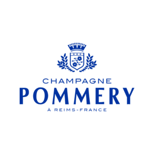 Pommery