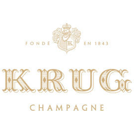 Krug