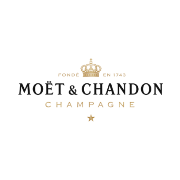 샴페인 모엣 에 샹동 (Champagne Moet Et Chandon)