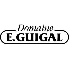 기갈 도멘 (Domaine Guigal)