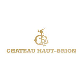 Château Haut Brion