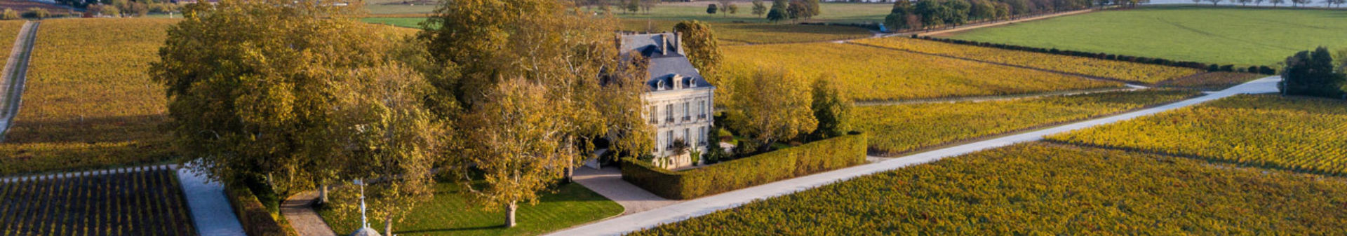 샤토 라투르 (Château Latour)