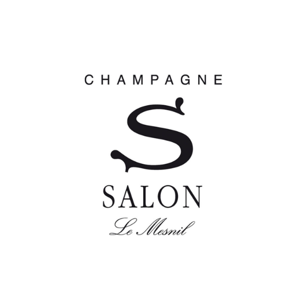 살롱 샴페인 (Champagne Salon)