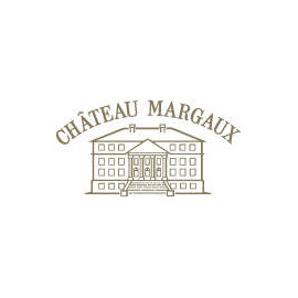 Château Margaux