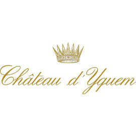 Château d'Yquem