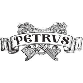 페트뤼스 (Petrus)