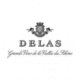 델라스 프레르 메종 (Maison Delas Frères)