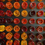 소테른 그랑 크뤼 클라세 (Crus Classés de Sauternes)