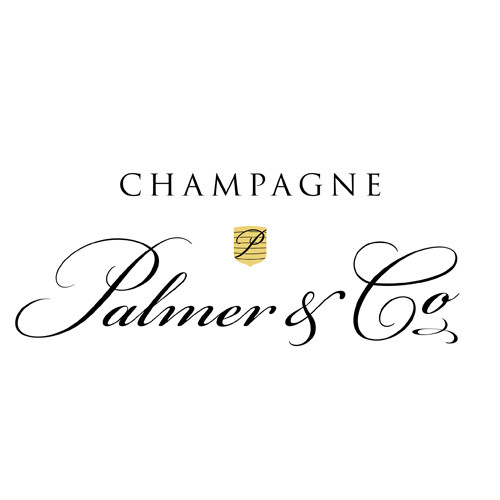 팔머 앤 코 (Palmer & Co)