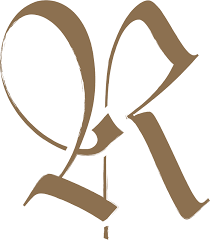 앙드레 로베르(André Robert)