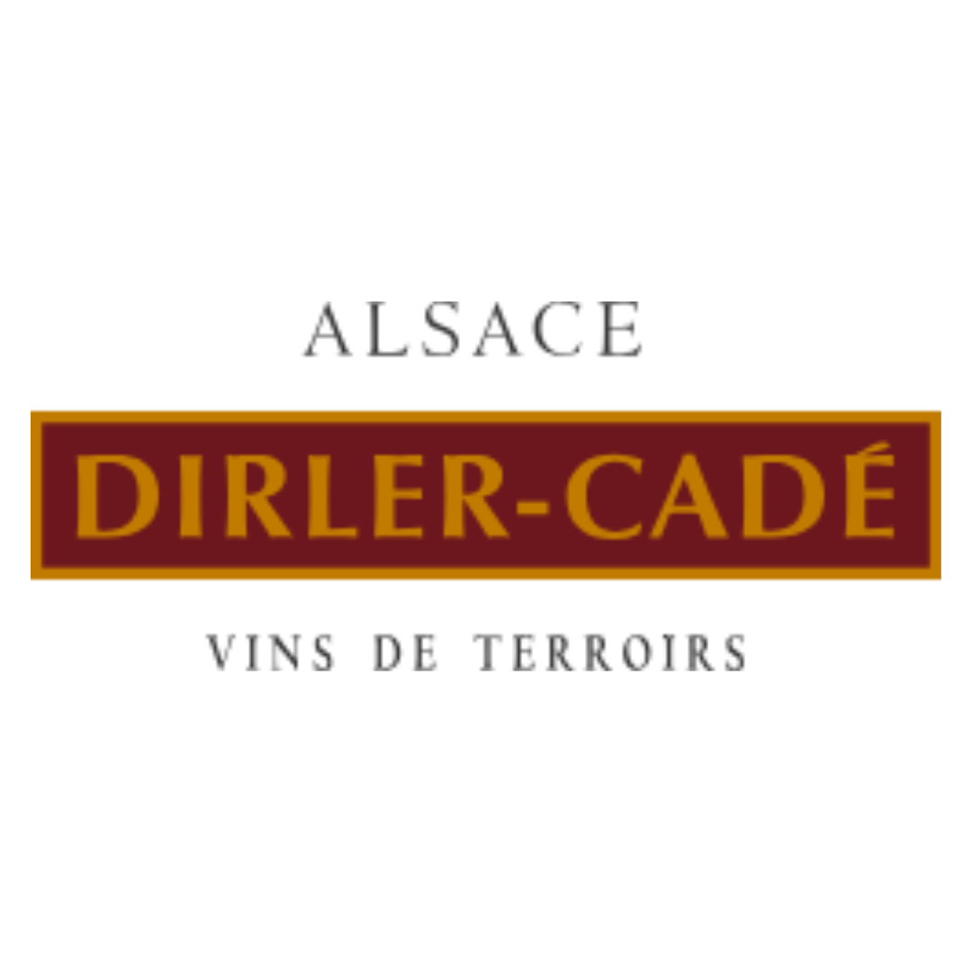딜러-카데(Dirler-Cade) 도멘