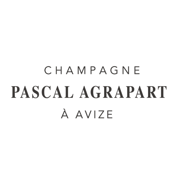 파스칼 아그라파르 (Pascal Agrapart)