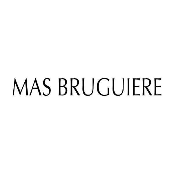 Mas Bruguière