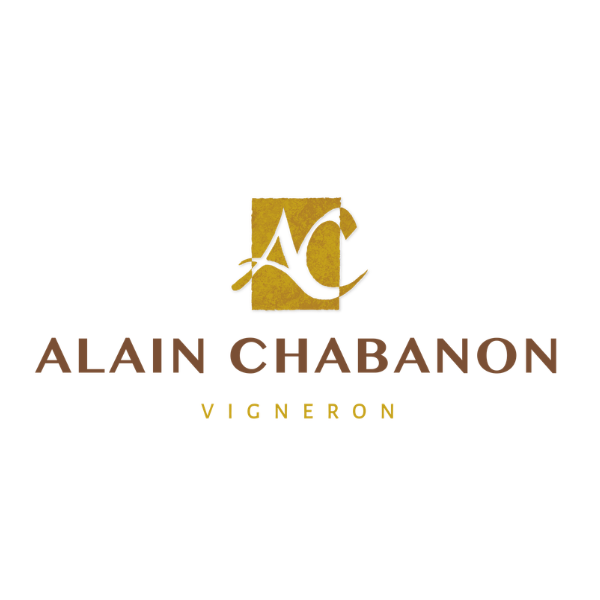 Domaine Alain Chabanon (도멘 알랭 샤바농)