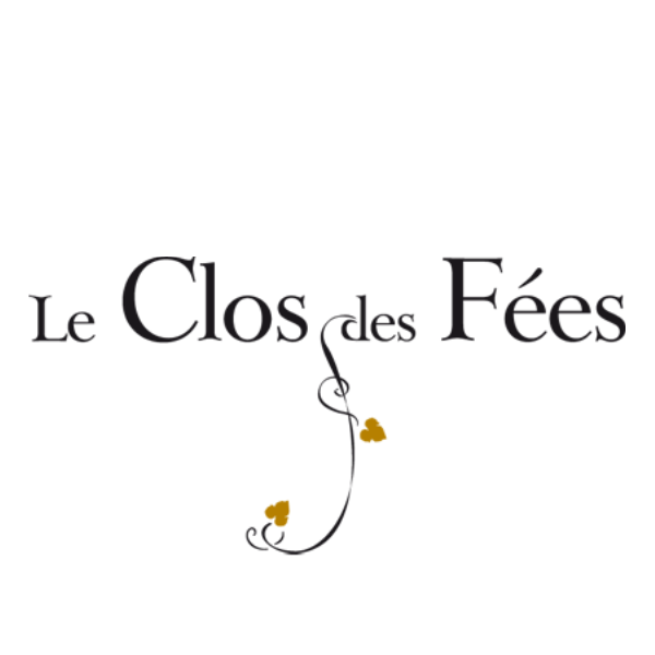 Clos Des Fées (클로 데 페)