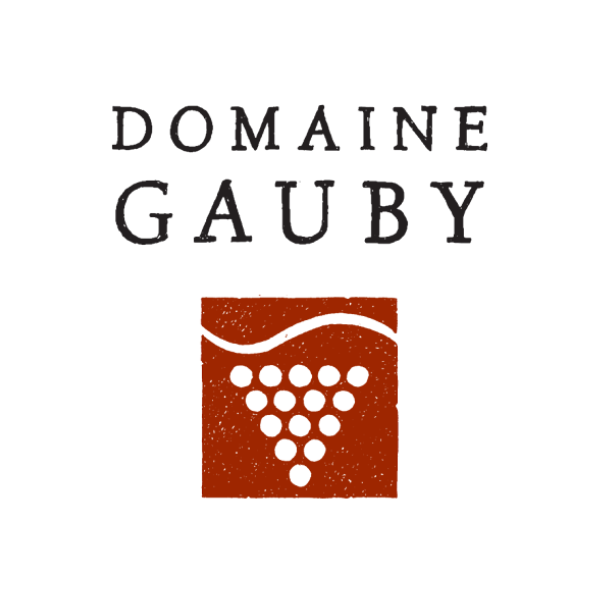 Domaine Gauby (도멘 고비)