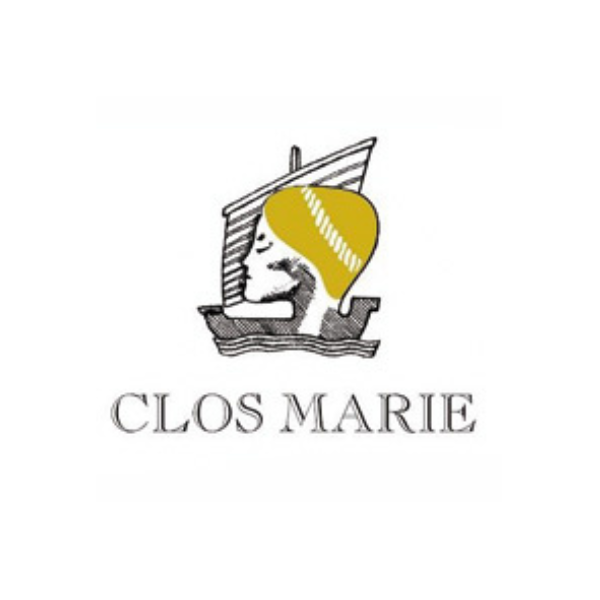 Clos Marie