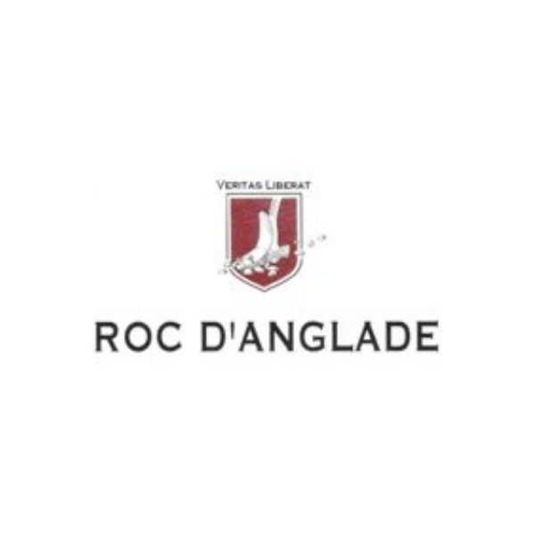 Roc d'Anglade (록 당글라드)