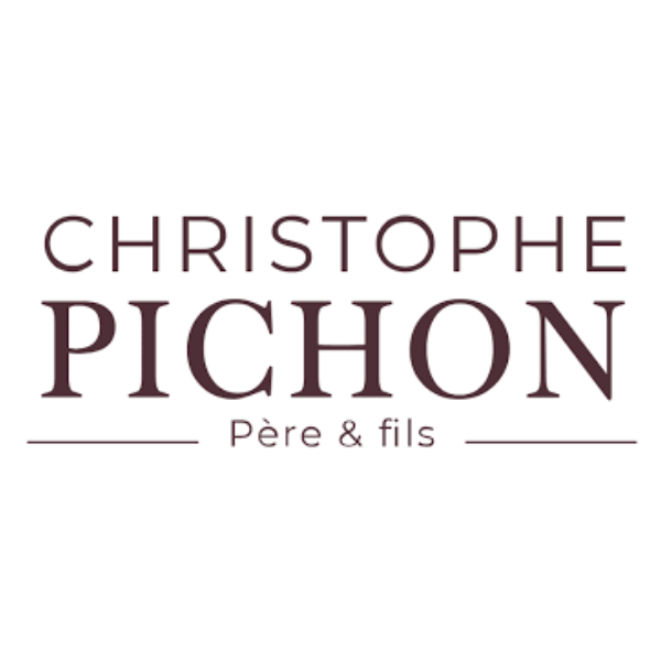 도멘 크리스토프 피숑 (Domaine Christophe Pichon)