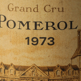 wine-1973