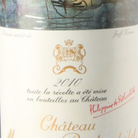 wine-2010