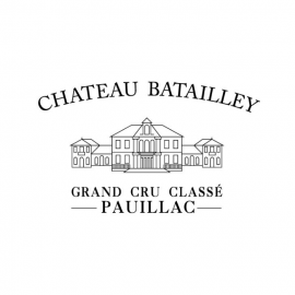 샤또 바타이예 (Château Batailley)