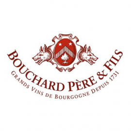 부샤르 페르 에 피스 (Bouchard Père Et Fils)