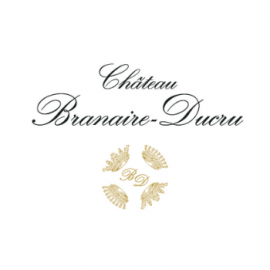 Château Branaire Ducru