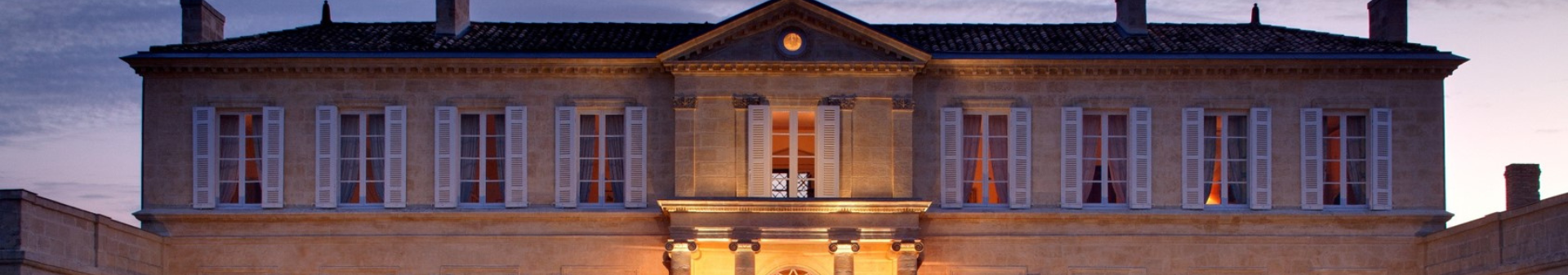 샤또 브라네르 뒤크뤼 (Château Branaire Ducru)