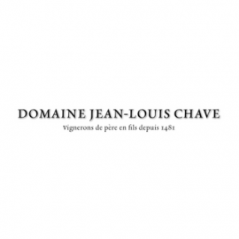 장 루이 샤브 도멘 (Domaine Jean-Louis Chave)