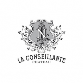 샤또 라 콩세양트 (Château La Conseillante)