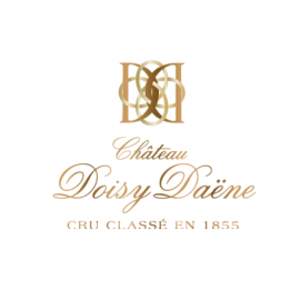 샤토 두아지 다에느 (Château Doisy Daene)