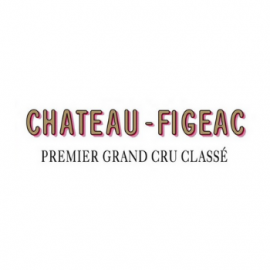 샤토 피작(Château Figeac)