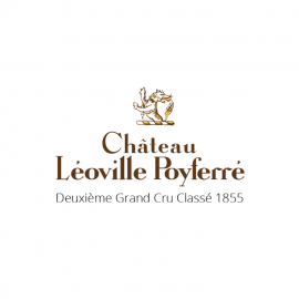 샤토 레오빌 푸아페레 (Château Leoville Poyferre)