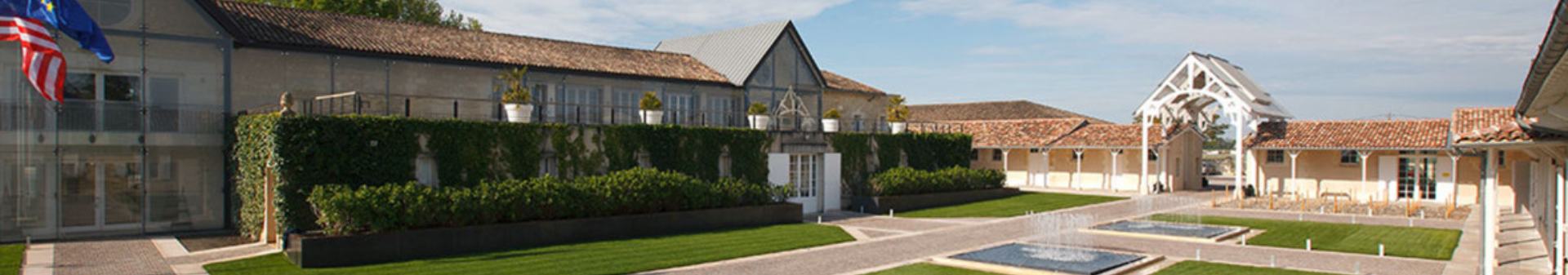 샤토 레오빌 푸아페레 (Château Leoville Poyferre)