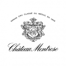 샤토 몽트로즈 (Château Montrose)