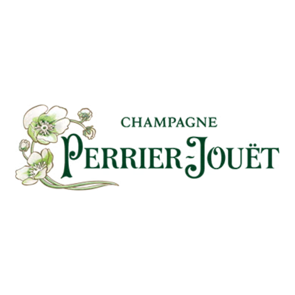 페리에 주에(Perrier-Jouët) 샴페인