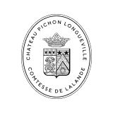샤또 피숑 롱그빌 꽁떼스 드 랄랑드 (Château Pichon Longueville Comtesse De Lalande)
