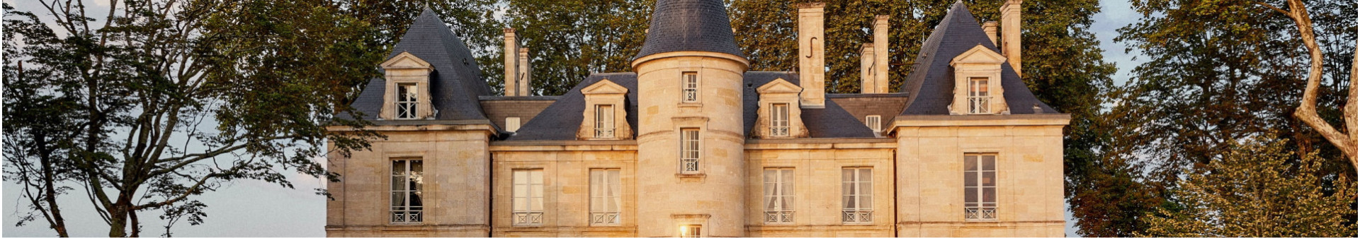샤또 피숑 롱그빌 꽁떼스 드 랄랑드 (Château Pichon Longueville Comtesse De Lalande)