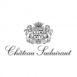 수뒤로 성(Château Suduiraut)