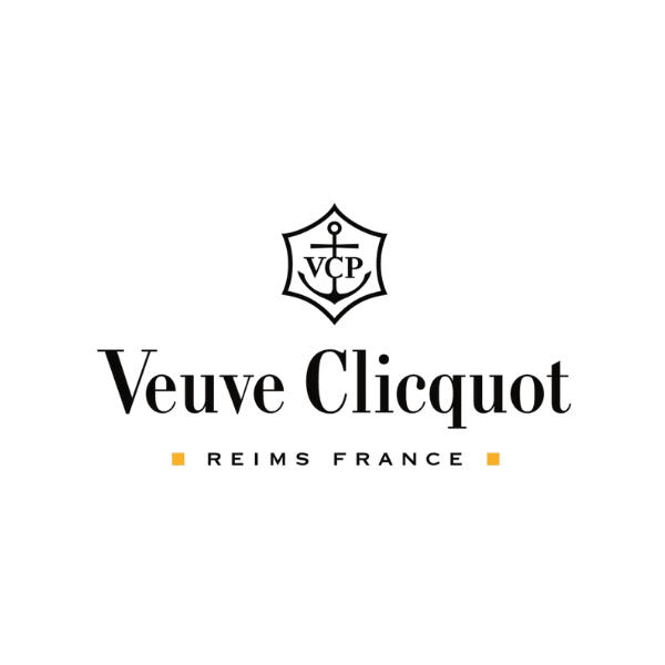 샴페인 뵈브 클리코 퐁사르댕 (Champagne Veuve Clicquot Ponsardin)
