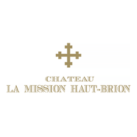 Château La Mission Haut Brion