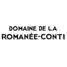 Domaine Romanée Conti