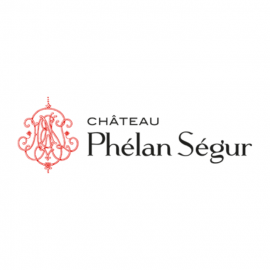 샤토 펠랑 세귀르 (Château Phelan Segur)