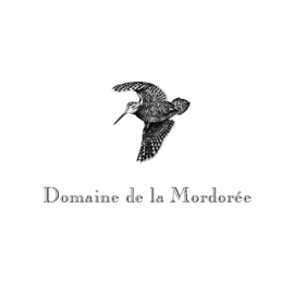모르도레 도멘 (Domaine de la Mordorée)